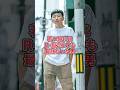 【1分紹介】R-指定よりも強い男!? 戦極34章王者"KOPERU"の天才的なラップスキルの原点 #shorts