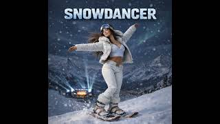 GrexMex - Snowdancer