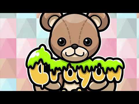 【荒野行動】キル集(下手くそPart9)