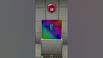 How to AVOID Traps at different Brawl Stars rank... 🤫 #shorts