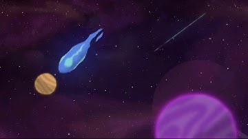 Preview 2 KLASKYCSUPOSTUFF V5