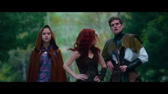 albion der verzauberte hengst stream albion der verzauberte hengst stream