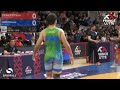 92 kg  mokhmad khounikaev vs ashab dadaev