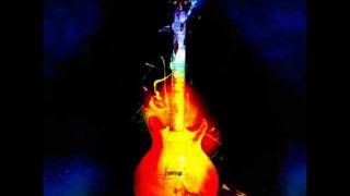 Santana - Put Your Lights On (HQ) chords