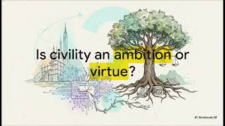 Does Civility Matter? Balancing Professionalism and Resolute Advocacy in Legal Ethics