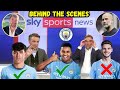 рџљЁрџ ҐвљЄJust In MAN CITY BACK TO THE MARKET TRANSFERS SHOCK RODYRIGO AND LIVRAMENTO NEAR CONFIRM рџ ґрџ ҐвљЄ рџљЁрџ ҐвљЄJust In MAN CITY BACK TO THE MARKET TRANSFERS SHOCK RODYRIGO AND LIVRAMENTO NEAR CONFIRM рџ ґрџ ҐвљЄ