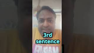 English vocabulary, English vocabulary words, #shortsviral #shortsindia #shortsfeed