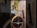 Premium Wall Hanging Clocks