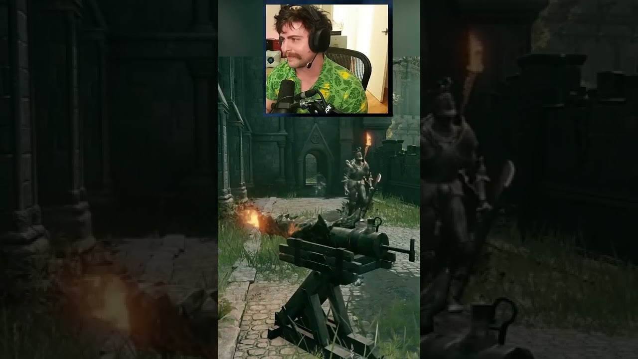 Metal Gear update is looking pretty good 