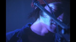 Fishmans ~Long Season~ 98.12.28 Otokotachi no Wakare (男達の別れ) LIVE