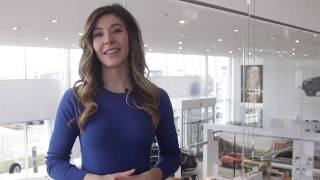 Protect your investment | Audi Queensway