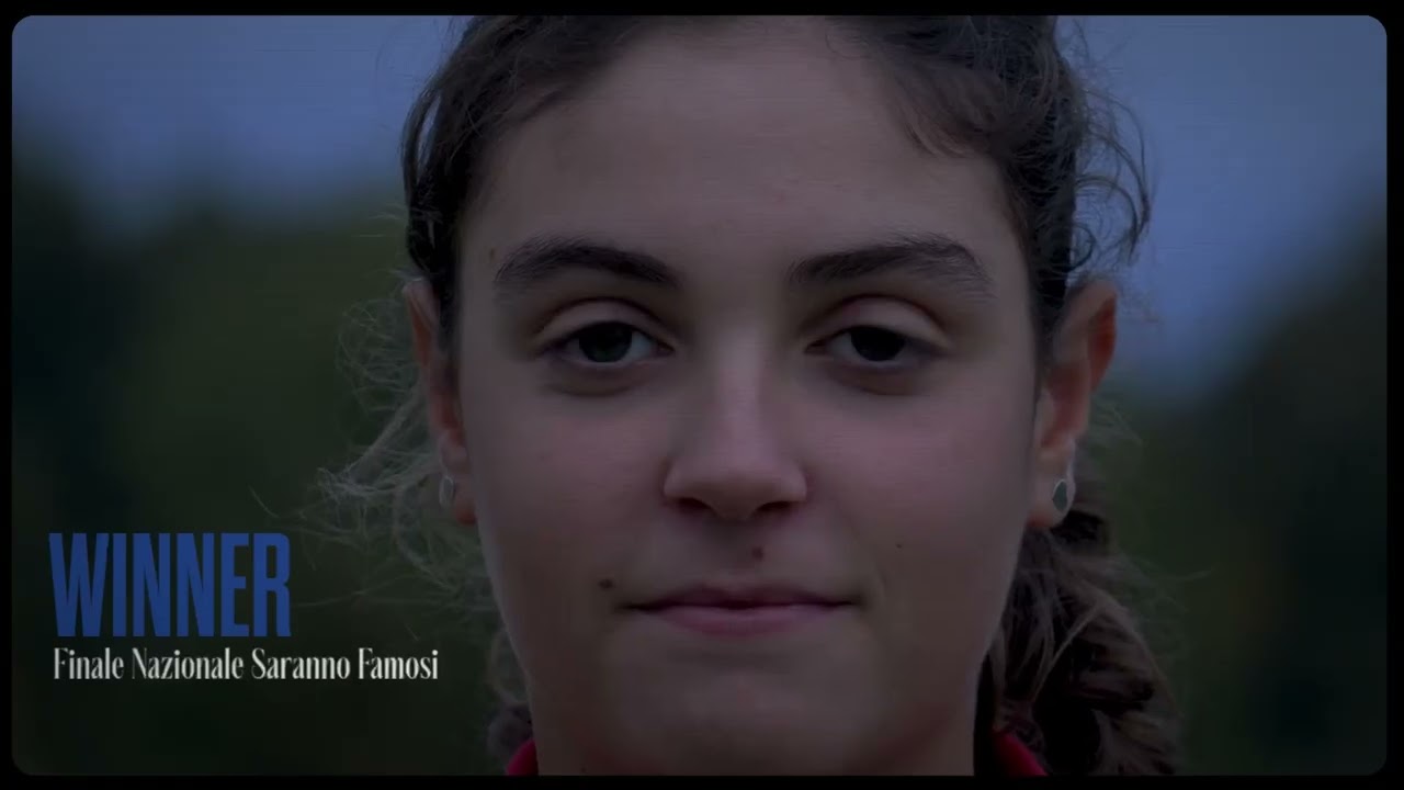 Finale Nazionale Saranno Famosi