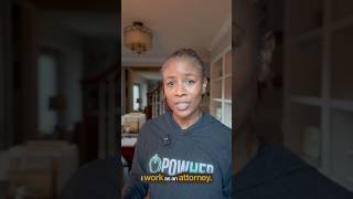 Attorney's Day: Why I Work Out Before a Two-County Drive