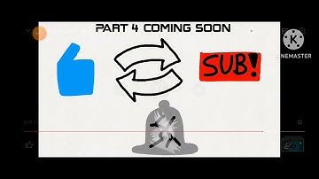 bombs exploding to absolute infinity [all parts]