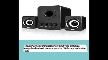 Tugas praktek Informatika Kelas 9