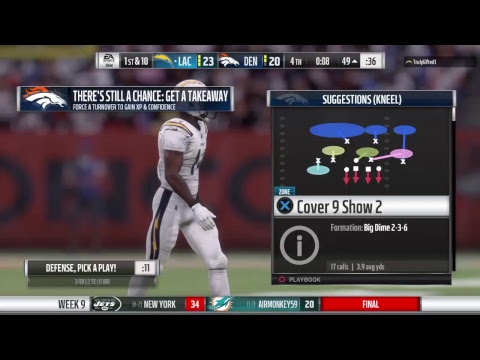 video phone beyonce mp3 Coach_Big_MAK's Live PS4 Broadcast