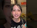 疲れてる彼女のホック外してみたら #カップル #カップルあるある #tiktok