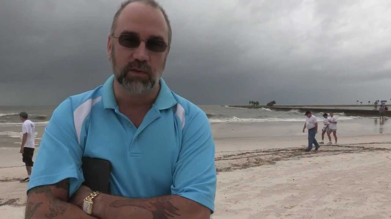 Markee Dragon Show - Fired Because I Failed to Check Voice Mail