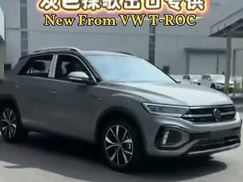 Roc Import Auto