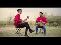 هايده افسانه هستی تقدیم به شما دوستان عزیز هايده افسانه هستی تقدیم به شما دوستان عزیز