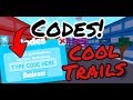 How To Get Admin On Roblox Speed City