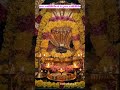 Temples of India 3 # Shri Mallikarjun Jyotirlinga Shrishaillam # #ytshortsindia