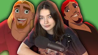 видео: ЛУЧШИЕ ПАЦАНЫ ДРИМ ВОРКСА картинка: ЛУЧШИЕ ПАЦАНЫ ДРИМ ВОРКСА