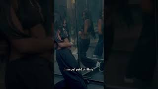 When I get rich, IMA GET PAID ON TIME #paid #musicvideo #newmusicvideo When I get rich, IMA GET PAID ON TIME #paid #musicvideo #newmusicvideo