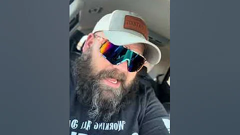 Gen X doesn’t get involved because you don’t want us to get involved