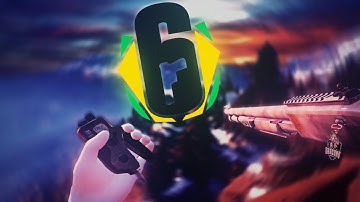 Rainbow Six Siege Console Xim Apex Champion - Best Settings and sensitivity Xim Apex