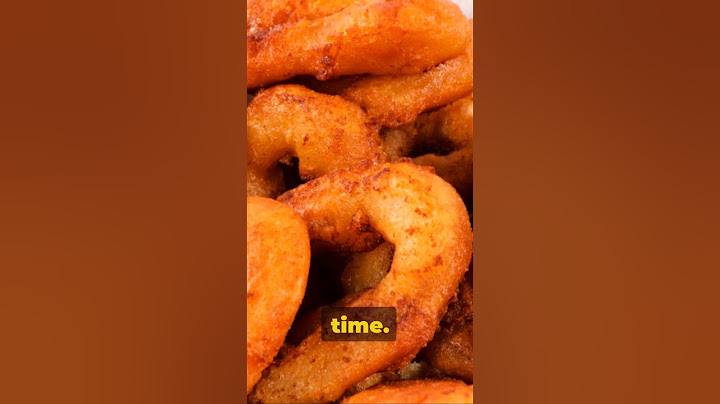Liver’s Worst Enemies: Top 10 Foods to Avoid