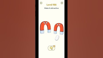 Dop 2 Level 432 ✈️ #mjgamechallenge #dop2level432 #gameplay #game #dop2 #androidgames