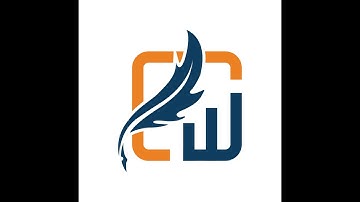 Exploring the Library of Congress Classification System - Content Writing Xpert #trending #viral