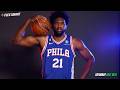 NBA Picks Today Saturday 2/21/26 | Free NBA Best Bets, Player Props, and Predictions | Hidden Stats
