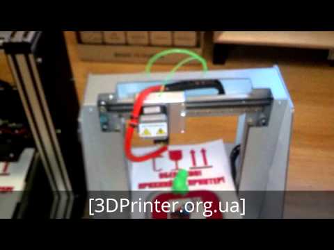 Обзор и сравнение надежных 3D принтеров для предприятия. Хотите купить надежный 3Д принтер?