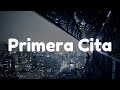 Carin León - Primera Cita (Letra /Lyrics)