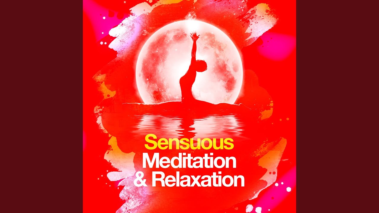 Woodland Opening YouTube