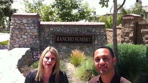 Pulte Homes For Sale in Rancho Cucamonga