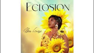 Mia Guisse - Éclosion