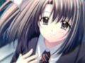 俺たちに翼はないAFTER STORY遊戲OP