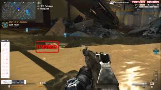 cod ghosts epic fail and funy moments