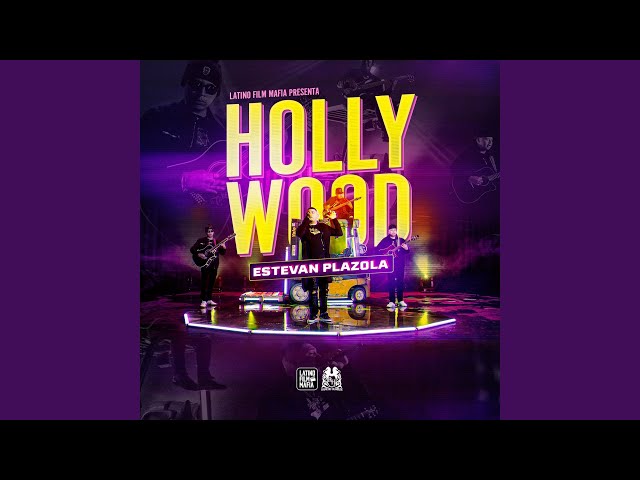 Hollywood