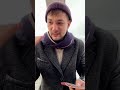Подаю на шенген впервые за 5 лет