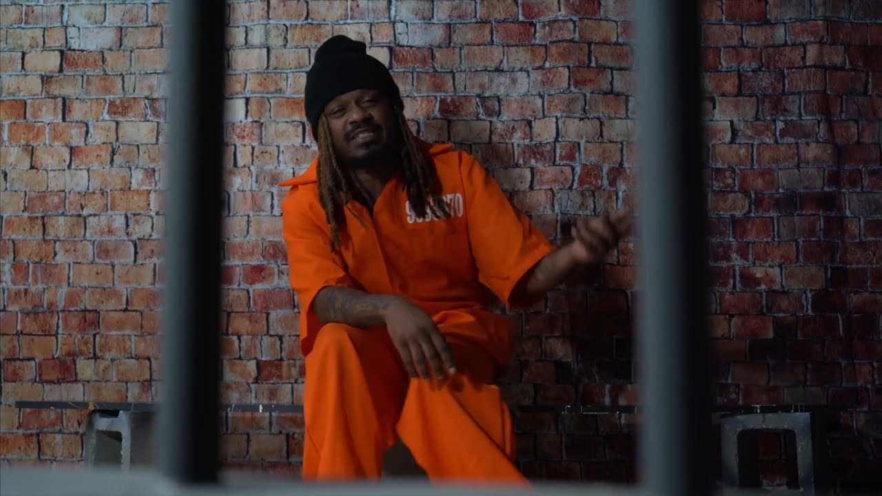 JimJim “My Life”