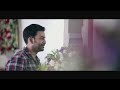 Adam Joan | Eden Thottam Song Video | Prithviraj Sukumaran | Deepak Dev | Official Mp3 Song
