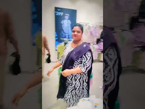 Like Comment Share Subscribe Shiule Short Video