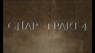 11th Std | Compter Appl | Chapter 1 | Part 4