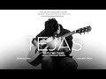 Artist Spotlight I @Tejasmusic  I Kepma Guitars I Procraft India