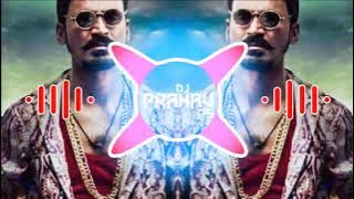 Aya Hai Raja (100Bpm Mix) Dj Pranav Ps & Dj Sohan Sr