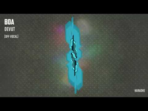 DEVUT (Serial experiments lain OP) -KARAOKE・耳コピ-